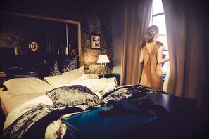 Royale