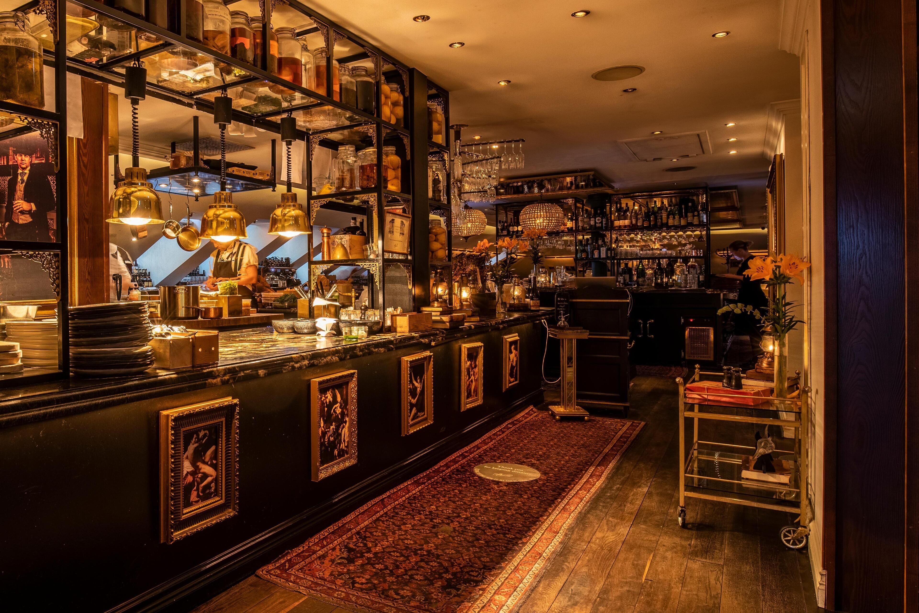 Foto - Hotel Pigalle