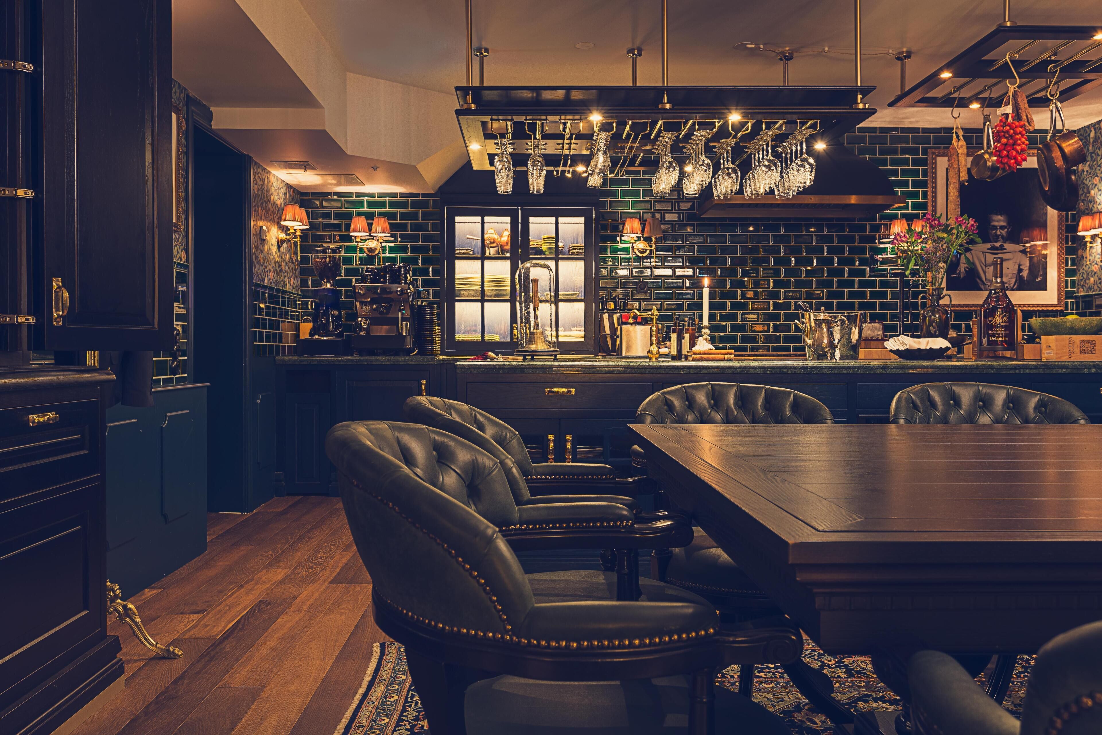 Foto - Hotel Pigalle