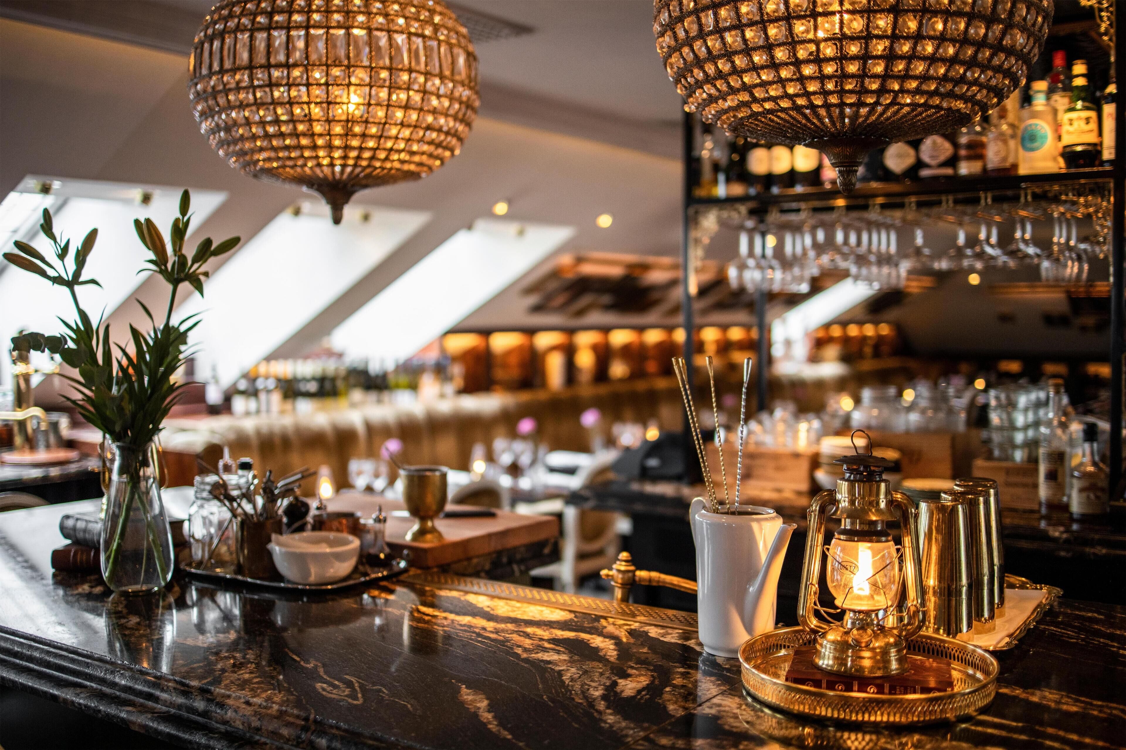 Foto - Hotel Pigalle