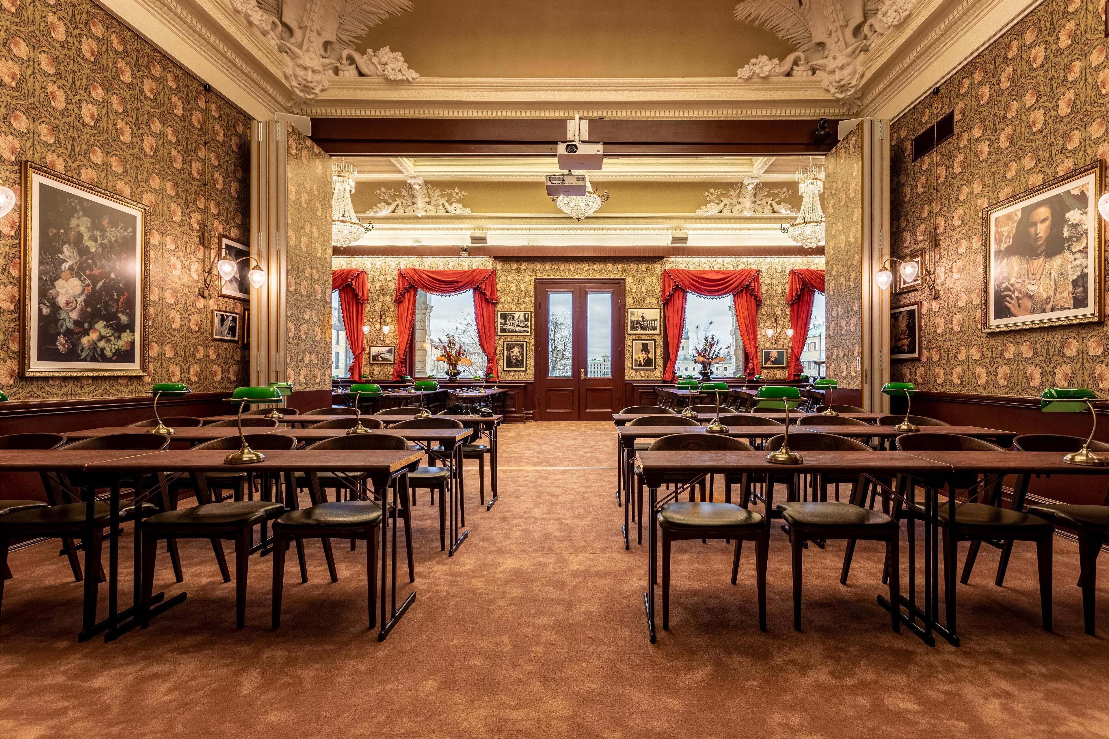 Foto - Hotel Pigalle