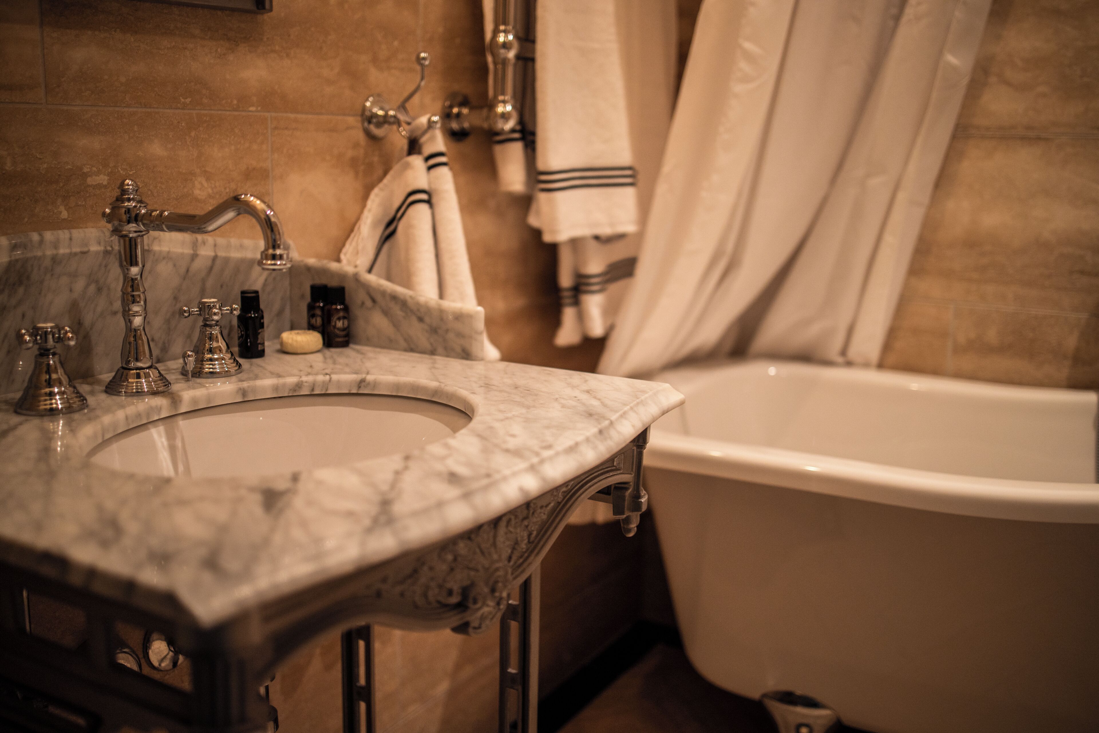 Foto - Hotel Pigalle