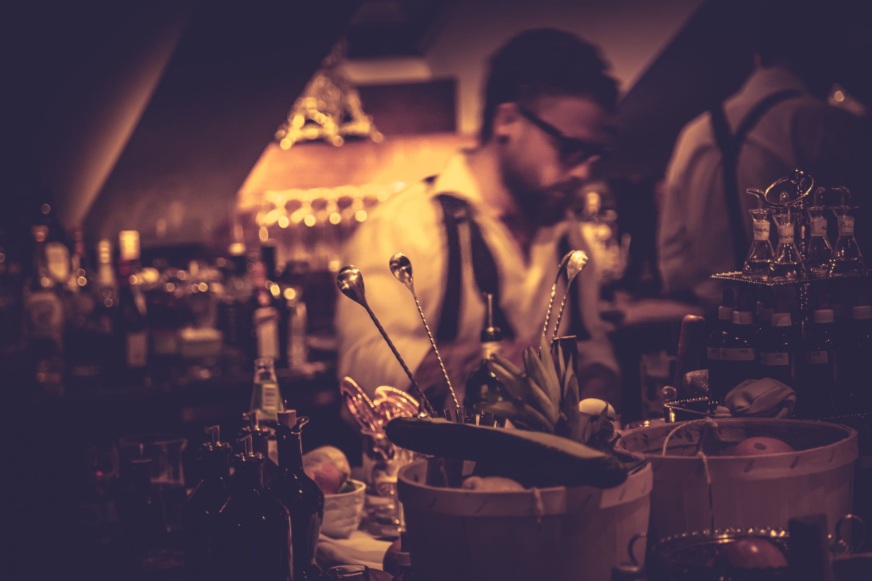 Foto - Hotel Pigalle