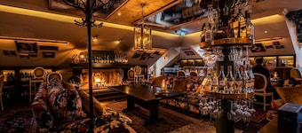 Hotel Pigalle