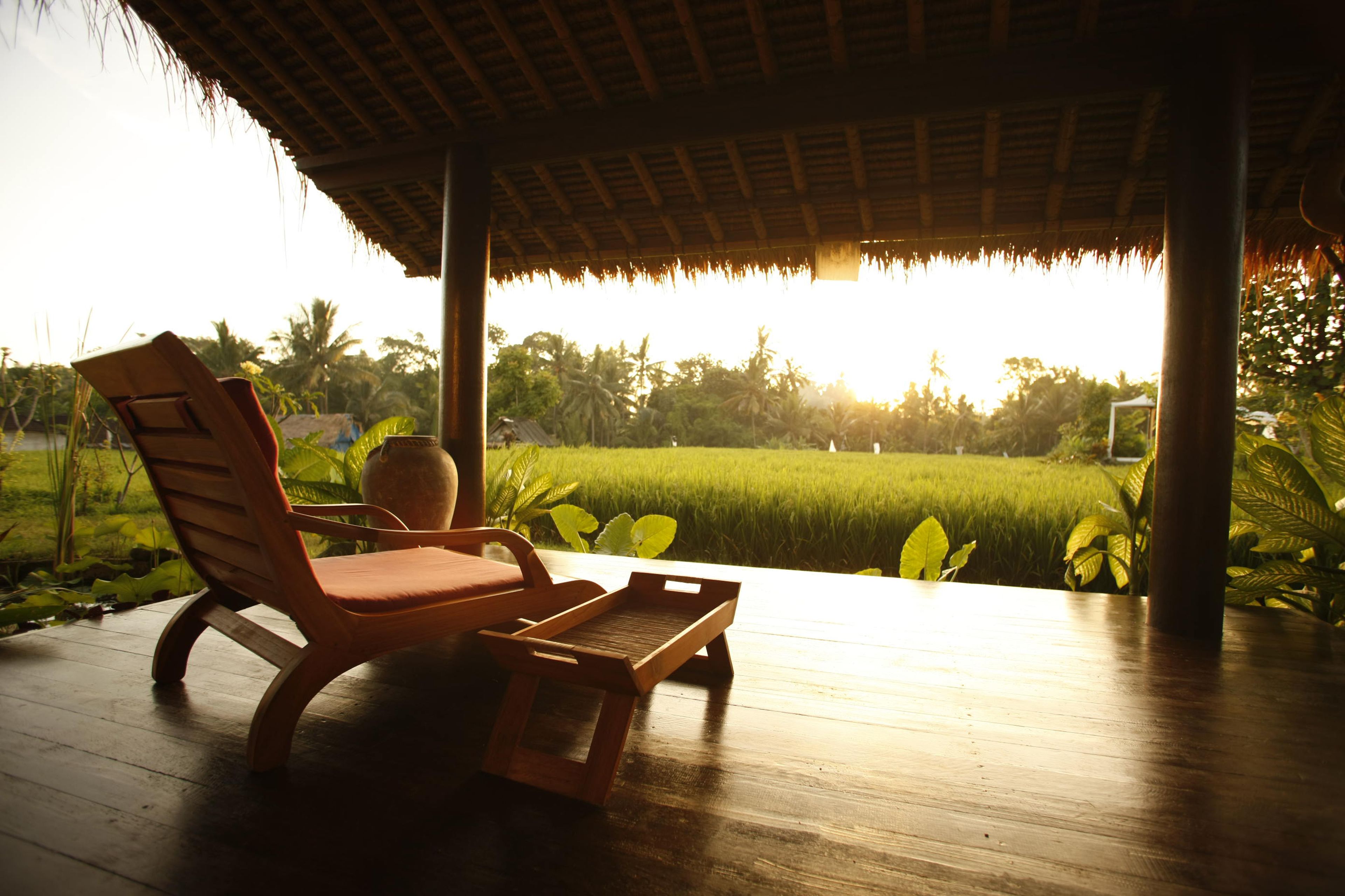 deluxe double room | minibar, in-room safe, desk, soundproofing