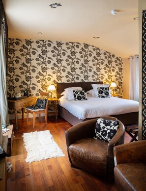 Miscellaneous - Augill Castle (Kirkby Stephen)