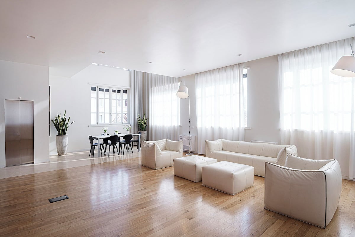 Penthouse