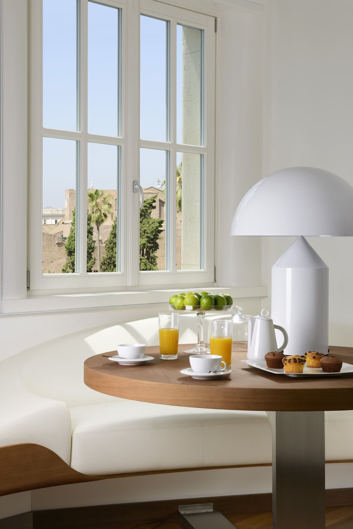 egyptian cotton sheets, premium bedding, down duvets, memory-foam beds