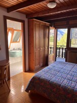 Ducha, cabezal de ducha tipo lluvia, secador de pelo, bidet