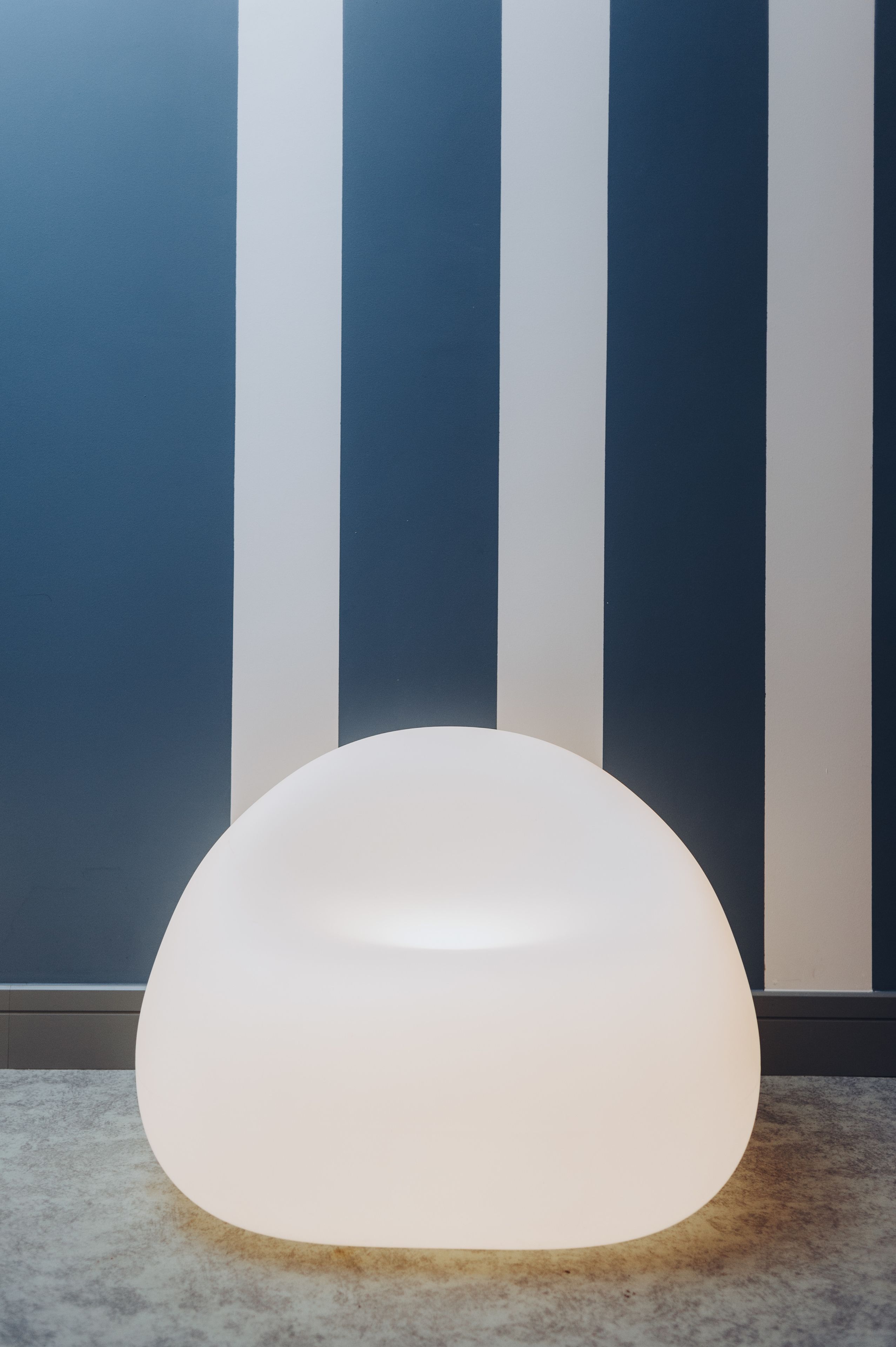 children’s play area – indoor