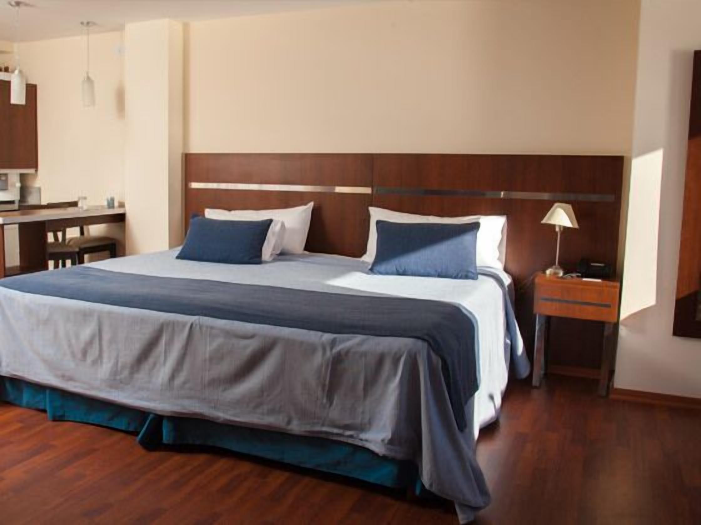 minibar, in-room safe, blackout curtains, rollaway beds