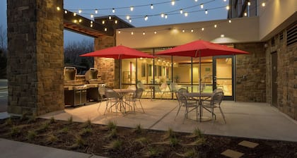 Home2 Suites by Hilton Salt Lake City/South Jordan, UT