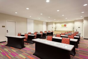 Meeting facility - Home2 Suites by Hilton Salt Lake City/South Jordan, UT (South Jordan)