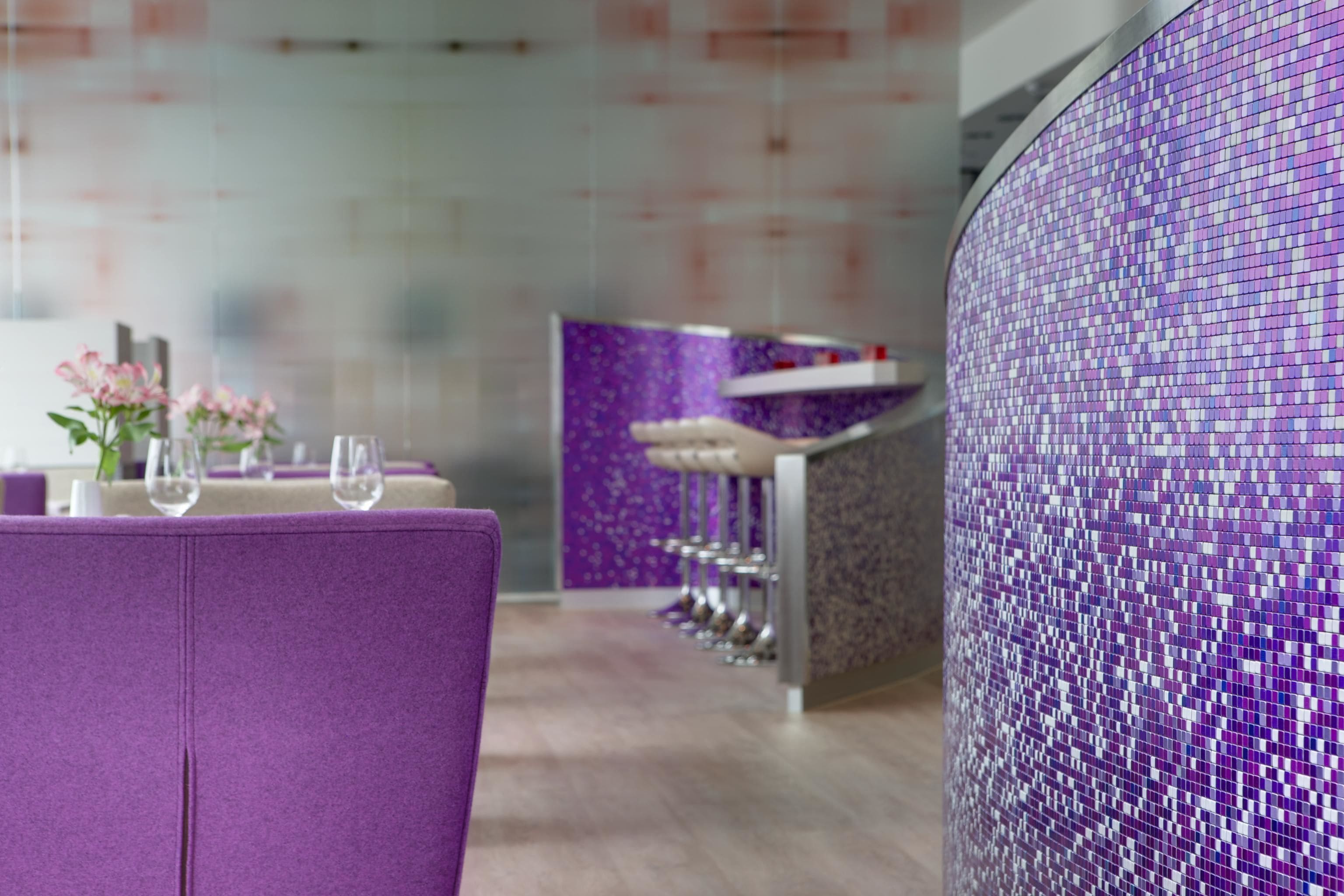 Foto - IntercityHotel Ingolstadt