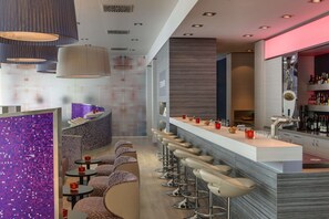 Bar (na propriedade)