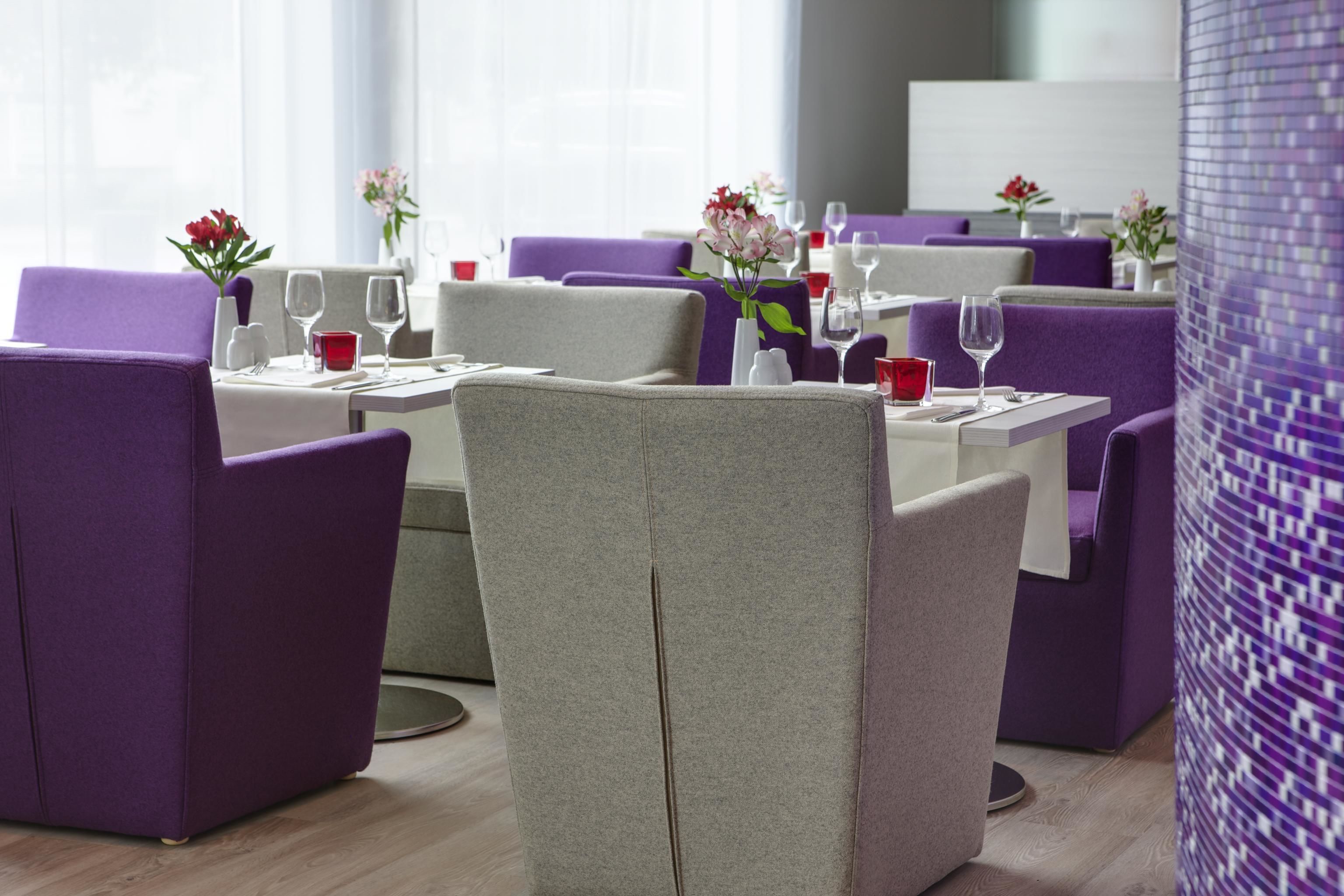 Foto - IntercityHotel Ingolstadt