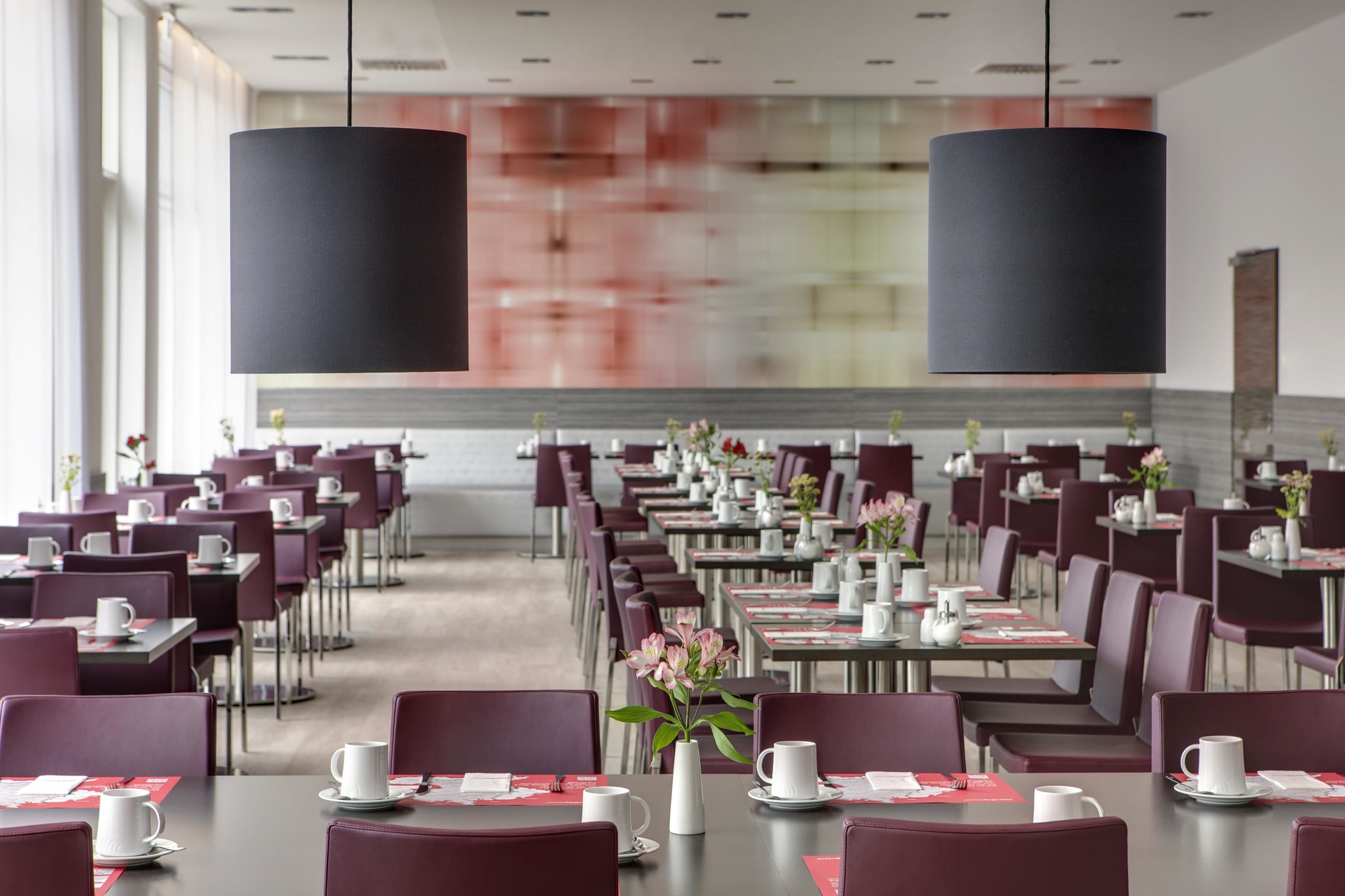 Foto - IntercityHotel Ingolstadt