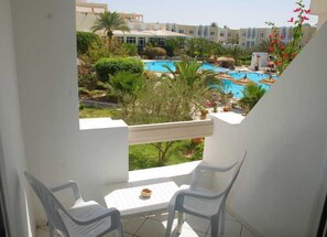 Room - Joya Paradise (Djerba Midun)