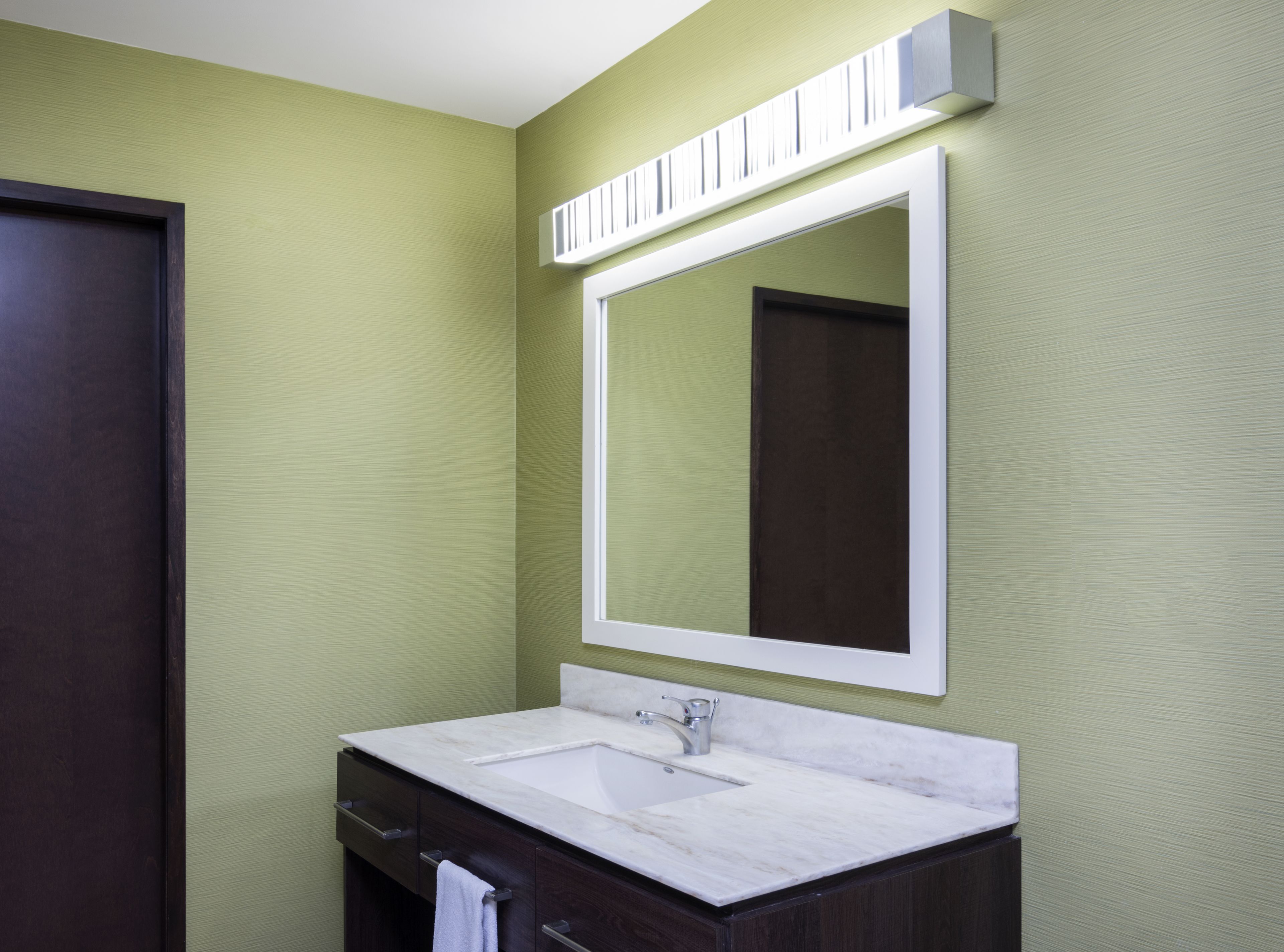 Foto - Homewood Suites by Hilton Queretaro, Mexico