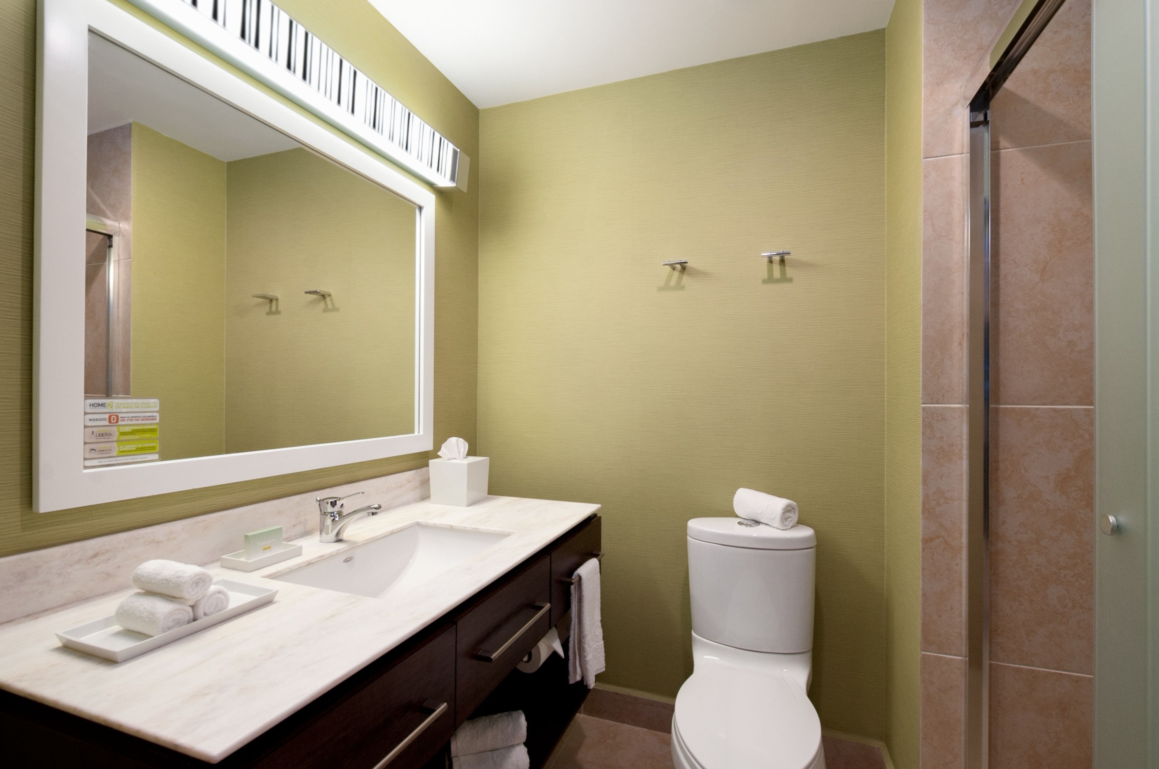 Foto - Homewood Suites by Hilton Queretaro, Mexico