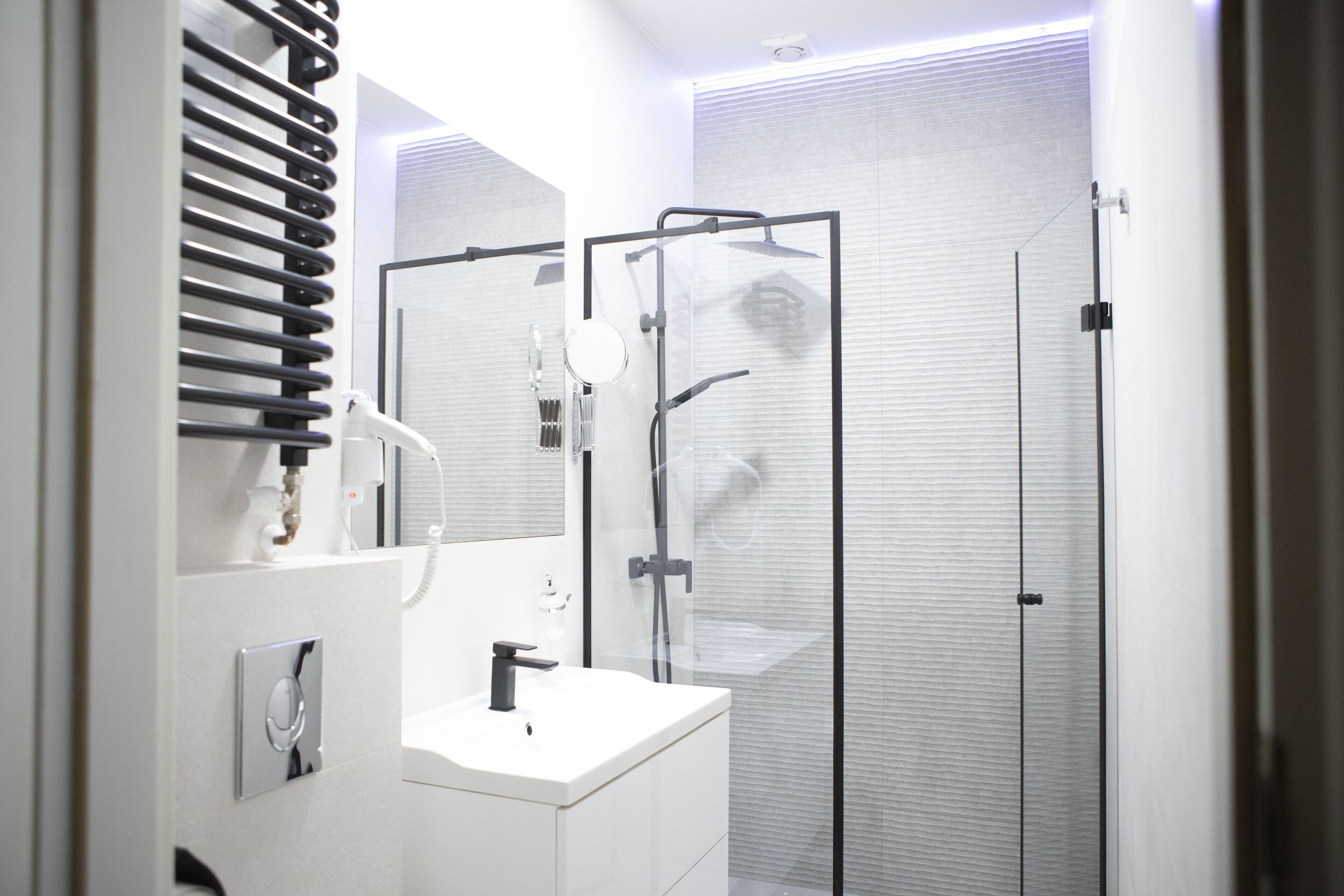 Photo - Gołębia 8 Residence