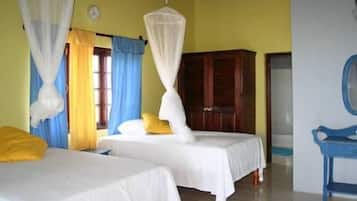 Surmatelas, décoration personnalisée, bureau, chambres insonorisées