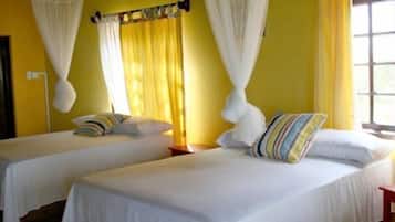 Surmatelas, décoration personnalisée, bureau, chambres insonorisées