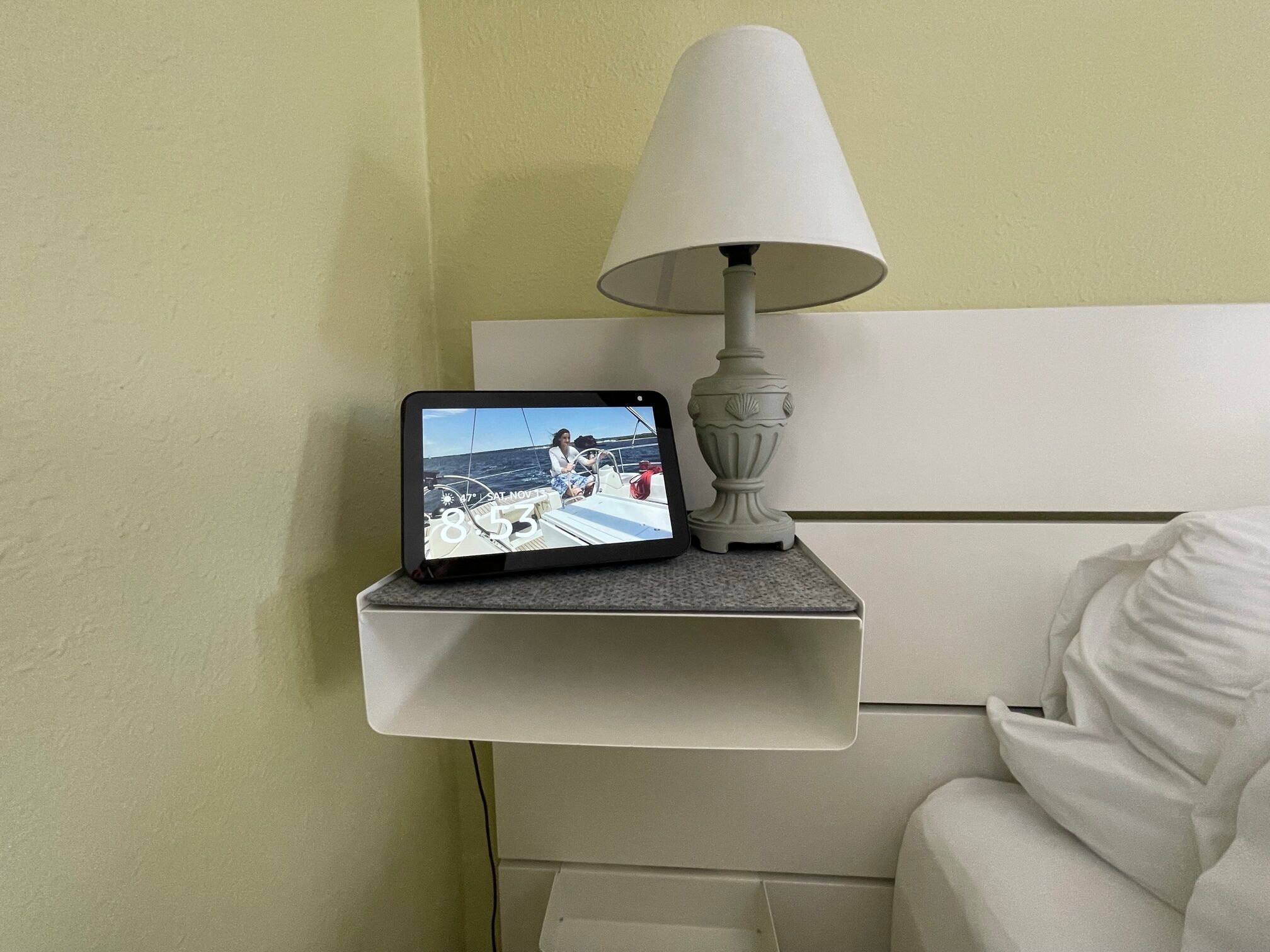 deluxe room, 1 king bed | 1 bedroom, premium bedding, down duvets, minibar