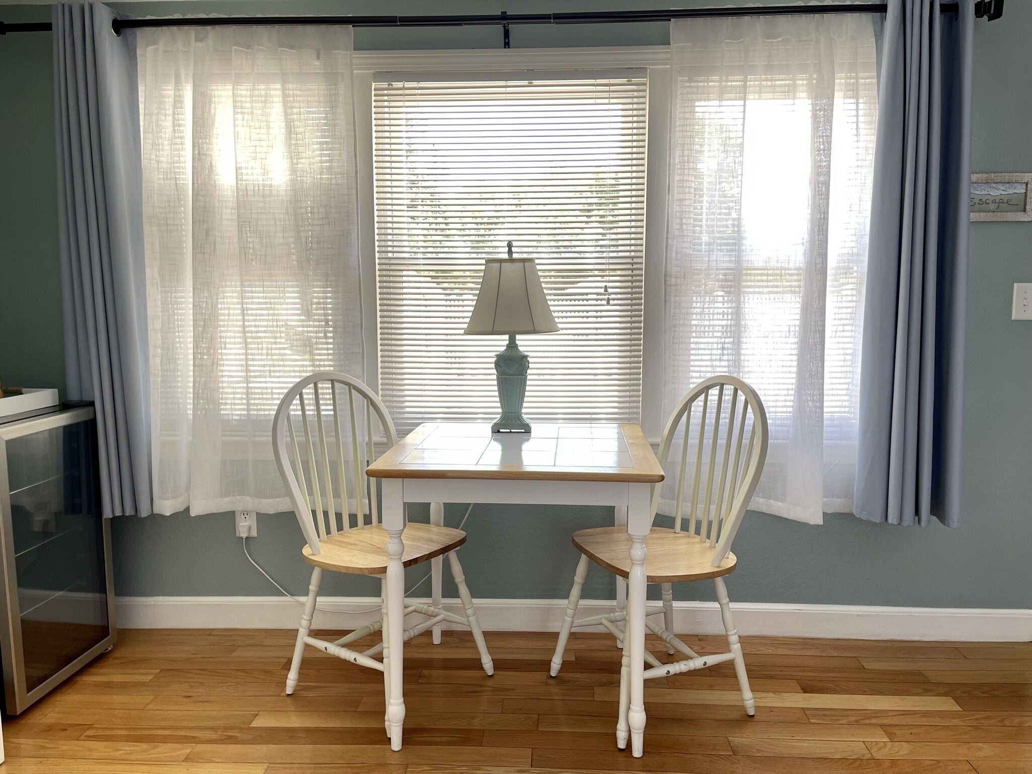 1 bedroom, premium bedding, down duvets, minibar