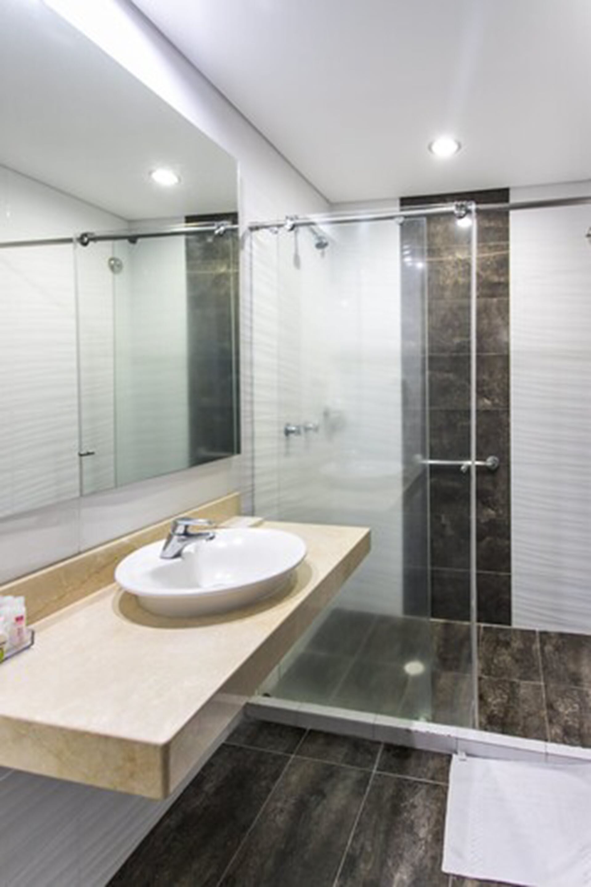 Foto - Hotel San Juan Internacional