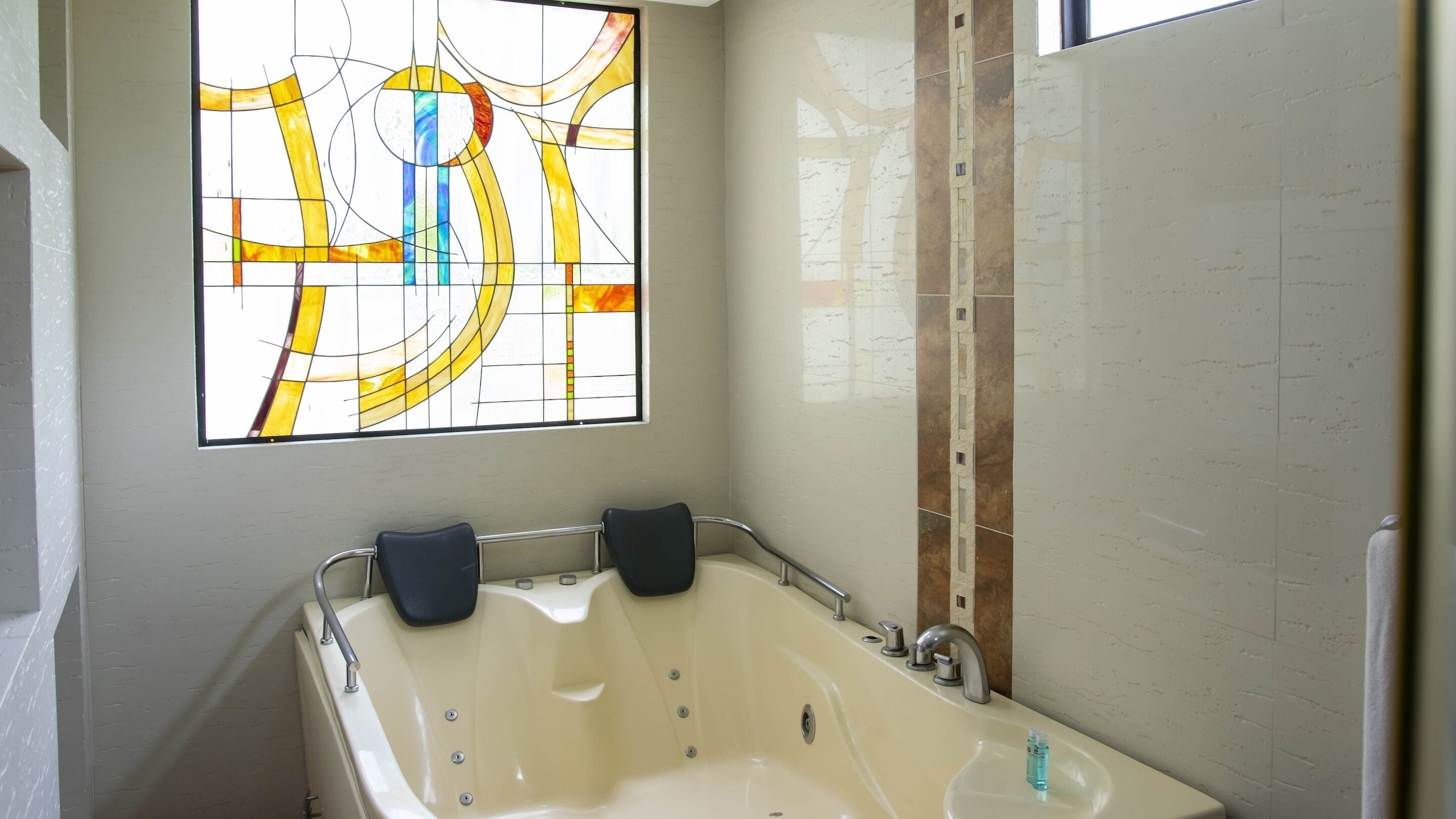 Foto - Hotel San Juan Internacional