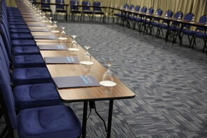 Salle de réunion
