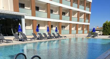 Holiday Inn Express Manisa - West by IHG