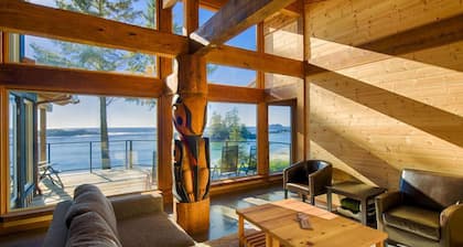 Wya Point Resort