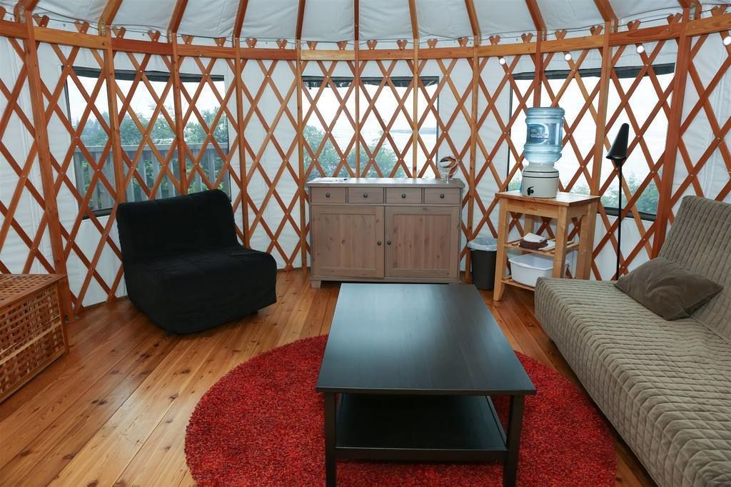 traditional room | free wifi