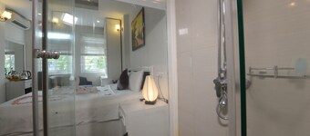 Mai Charming Hotel & Spa
