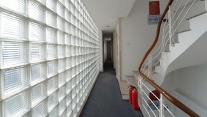 Hallway - Mai Charming Hotel & Spa (Hanoi)