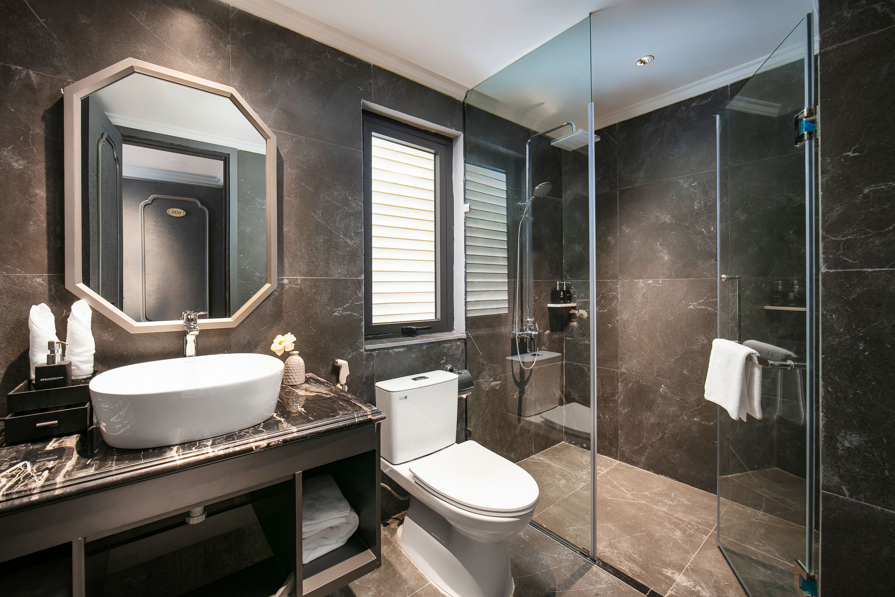 Foto - Hanoi L'Heritage Hotel & Gym - Spa