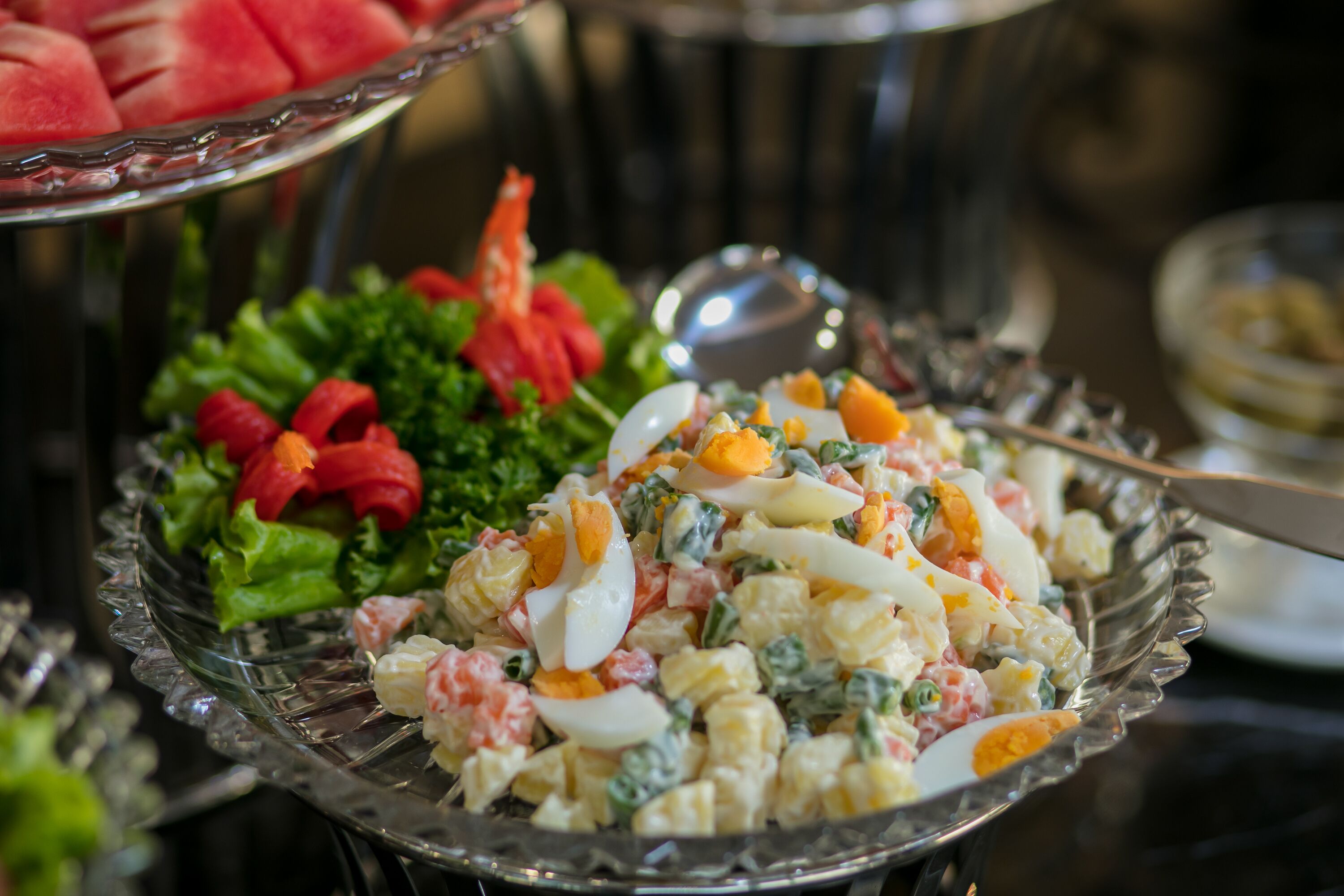 Foto - Hanoi L'Heritage Hotel & Gym - Spa