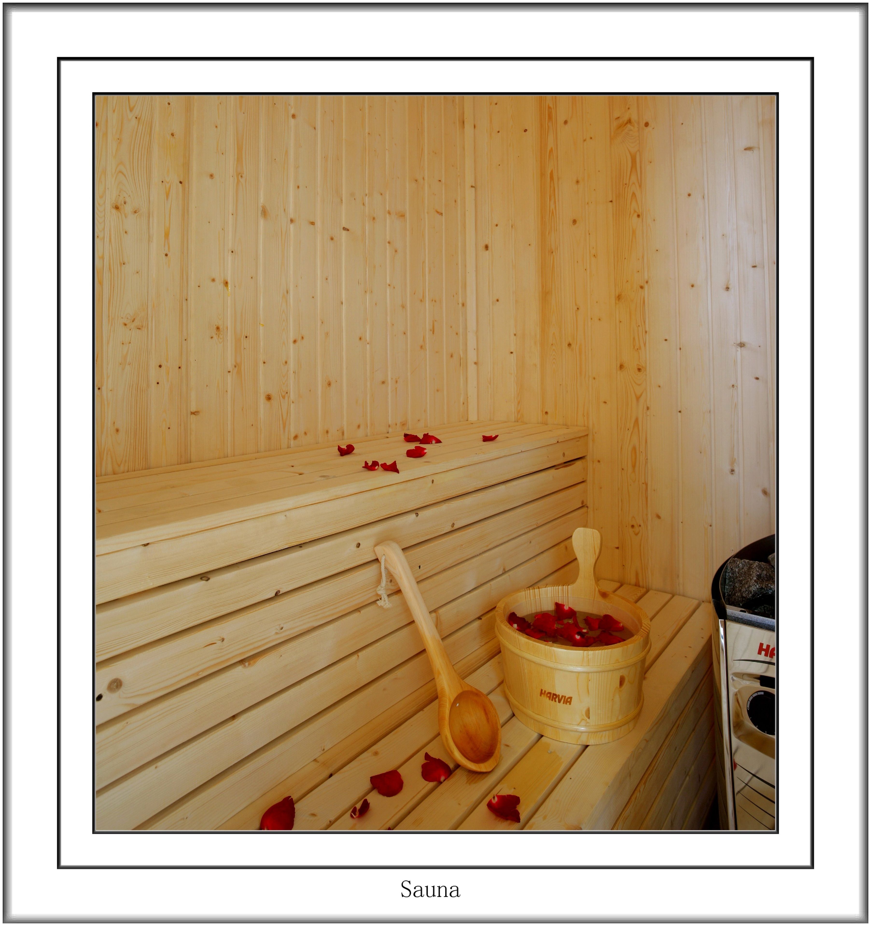 couples treatment room(s), body treatments, hot stone massages