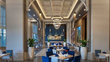 15 restaurantes, jantar, culinária turca