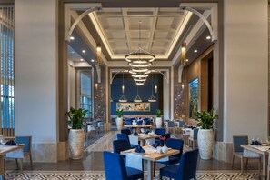 15 Restaurants, Abendessen, türkische Küche