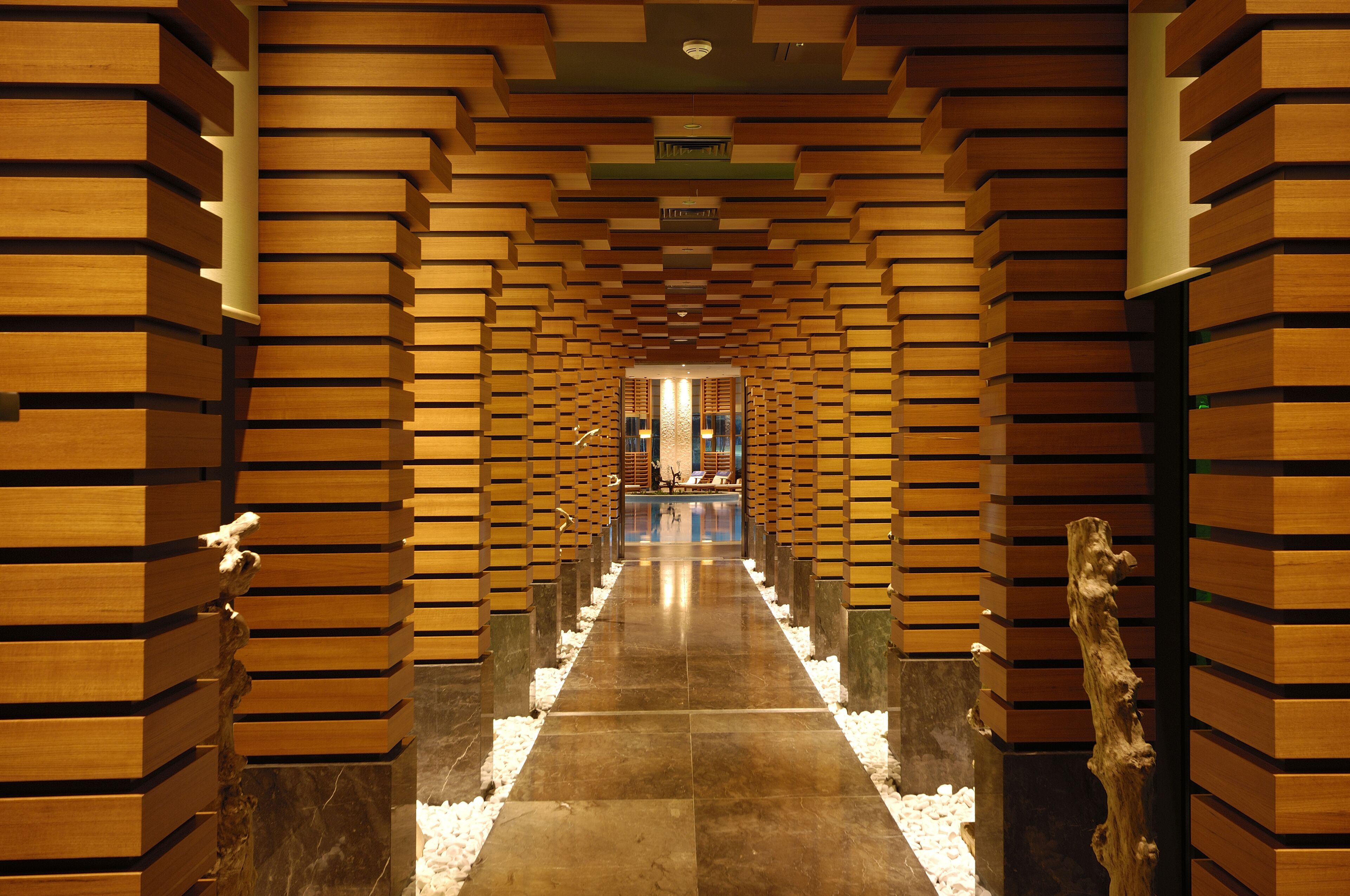 Sauna, hot tub, steam room, Turkish bath, body treatments, hydrotherapy