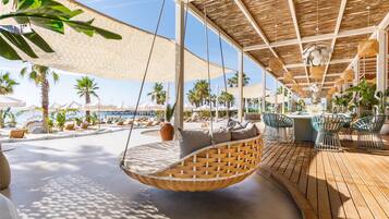 15 Restaurants, Abendessen, türkische Küche