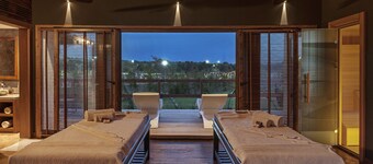 Regnum Carya - All Inclusive