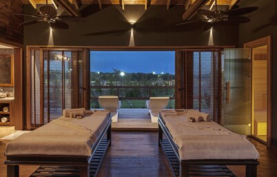 Regnum Carya - All Inclusive