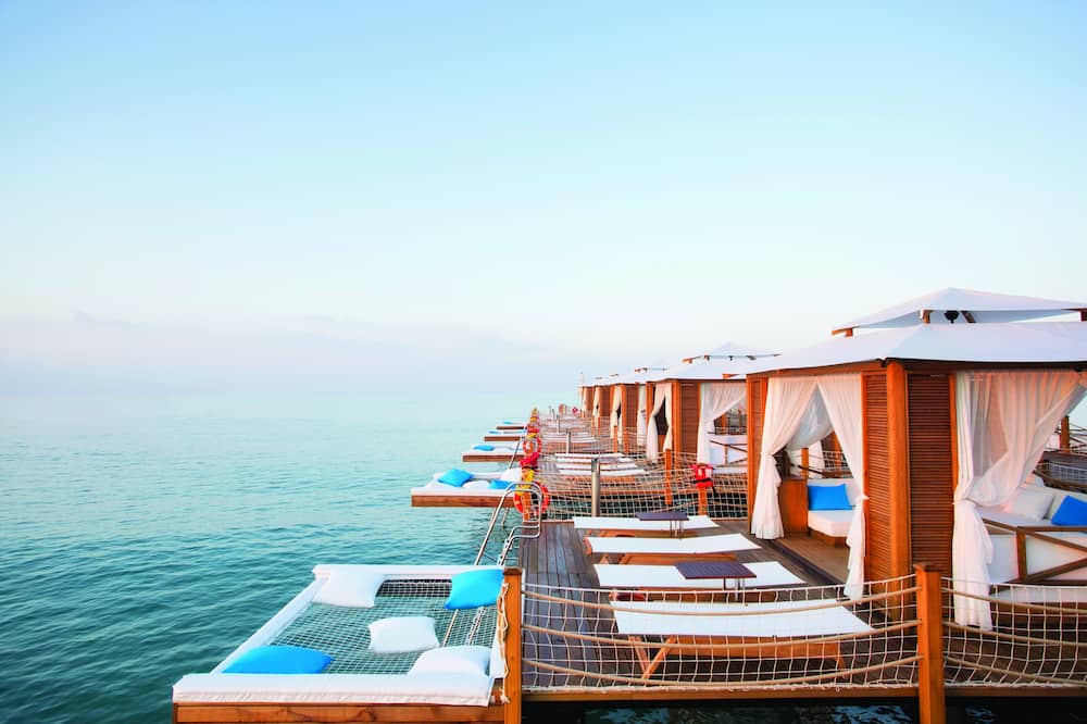 Regnum Carya - All Inclusive