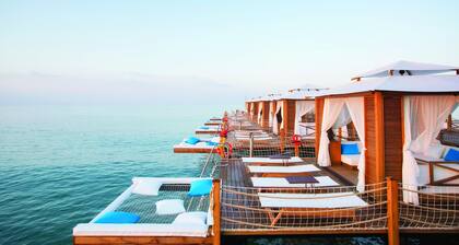 Regnum Carya - All Inclusive