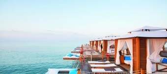 레그눔 카리아 - 올 인클루시브