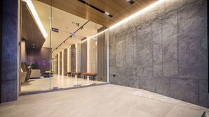 Front of property - Citrus Patong Hotel by Compass Hospitality (Patong)